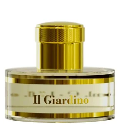 Il Giardino EXTRAIT DE PARFUM