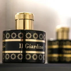 Il Giardino EXTRAIT DE PARFUM