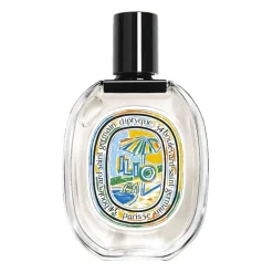 Ilio Eau de Toilette