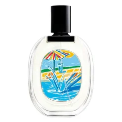 Ilio Eau de Toilette