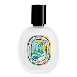 Ilio Profumo Capelli Edizione Limitata