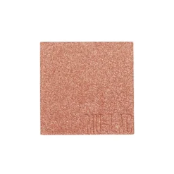 Illuminante in Polvere Refill