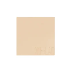 Illuminante in Polvere Refill