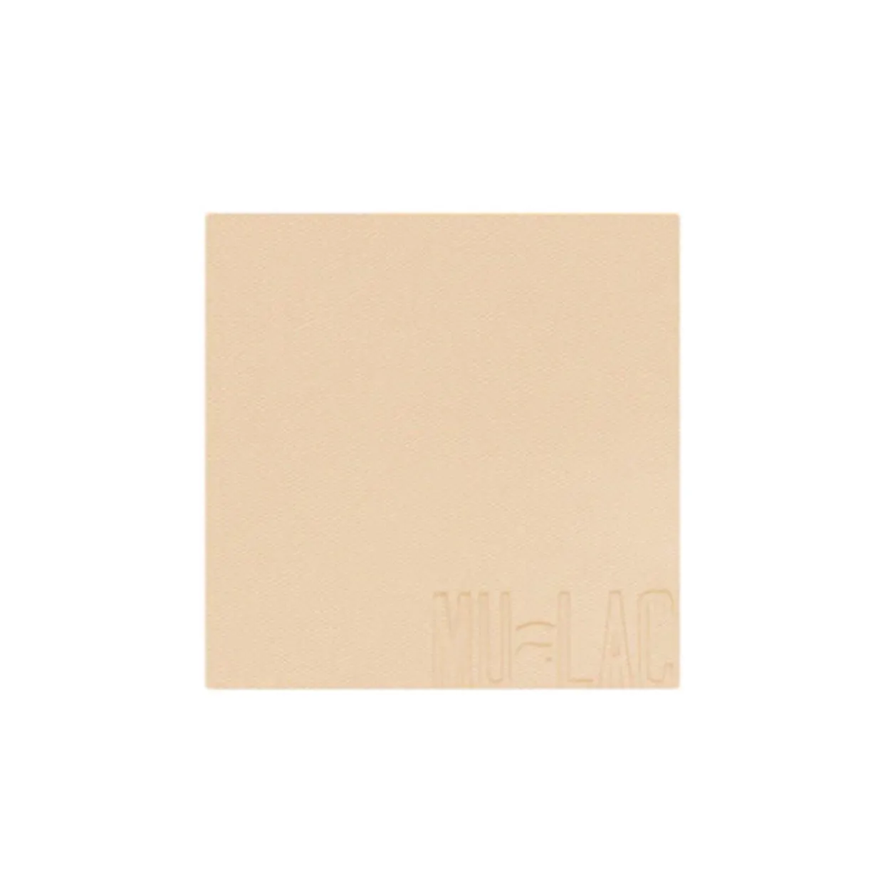 Illuminante in Polvere Refill