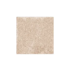 Illuminante in Polvere Refill