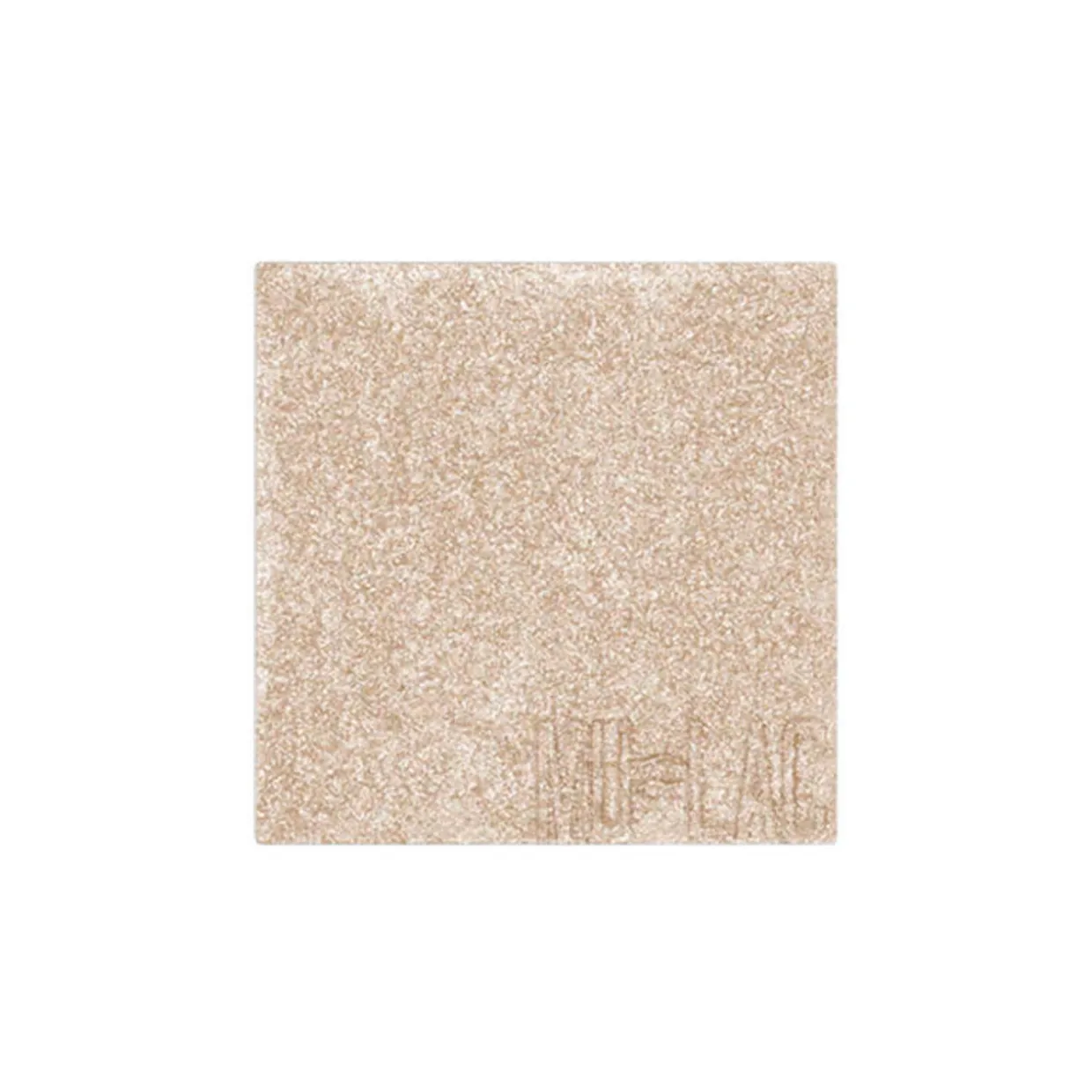 Illuminante in Polvere Refill