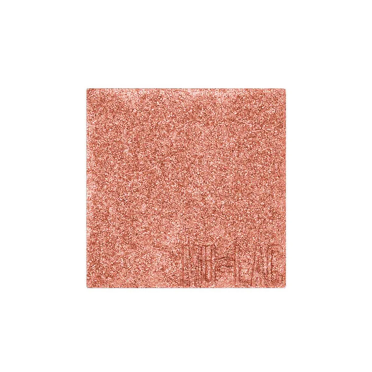 Illuminante in Polvere Refill