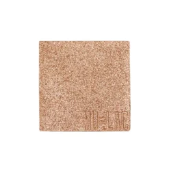 Illuminante in Polvere Refill