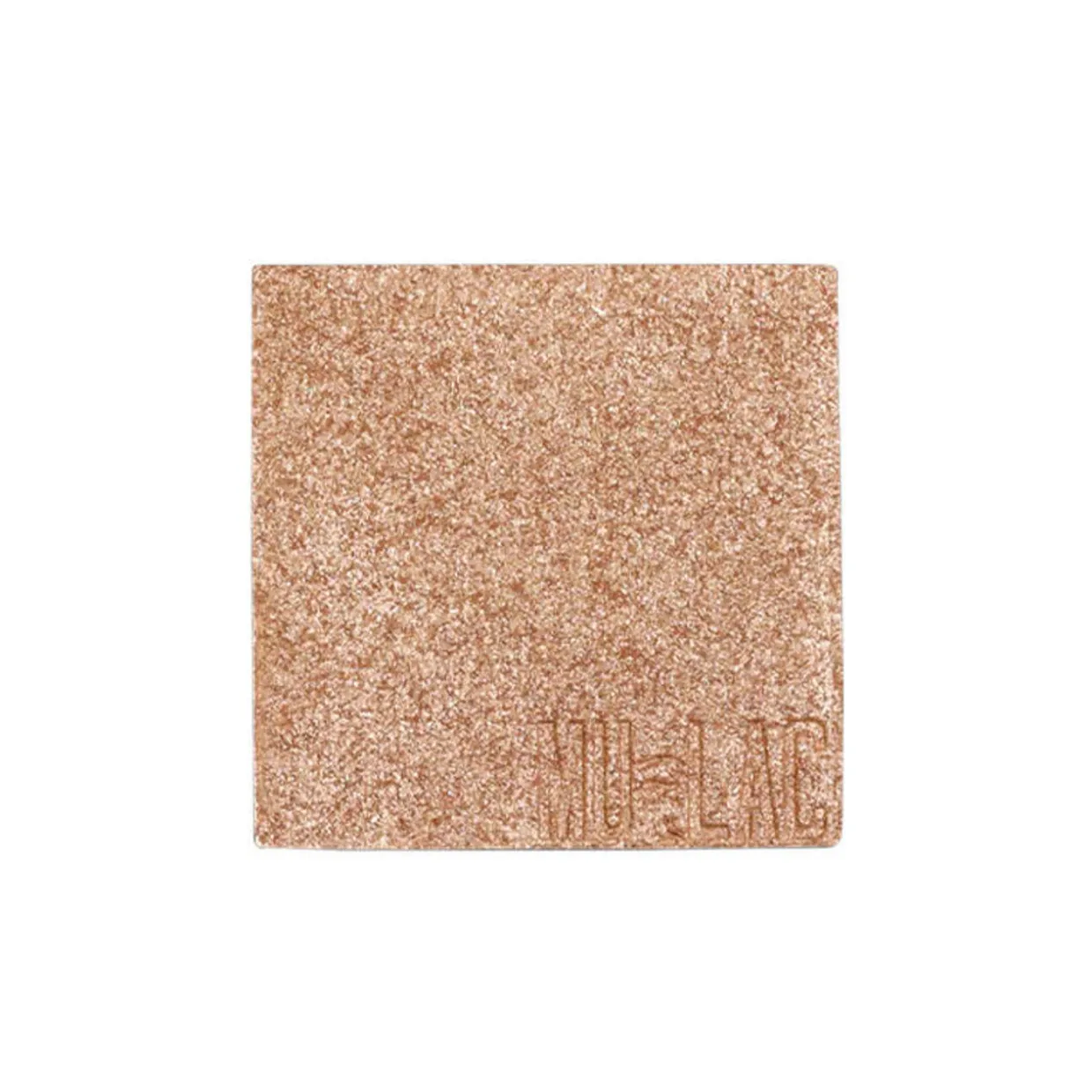 Illuminante in Polvere Refill