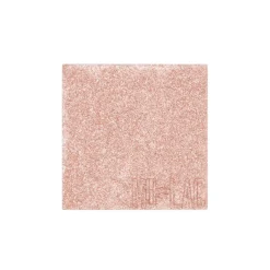 Illuminante in Polvere Refill