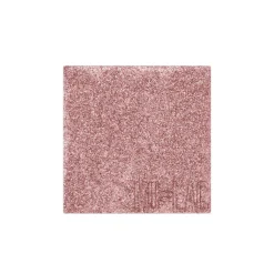 Illuminante in Polvere Refill