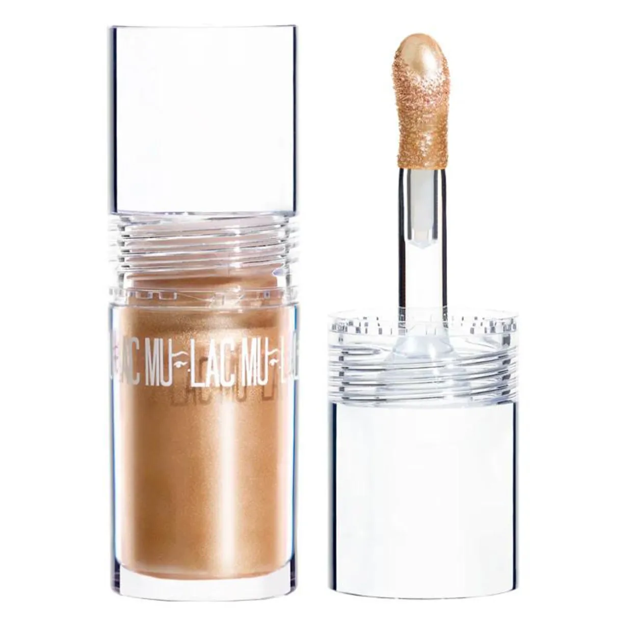 Illuminante Liquido All Over