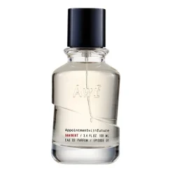 Imminent 100 ml edpi