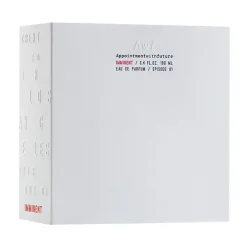 Imminent 100 ml edpi