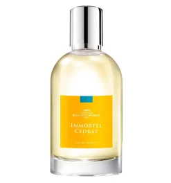 Immortel Cèdrat