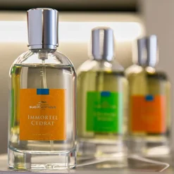 Immortel Cèdrat