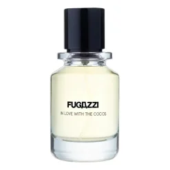 IN LOVE WITH THE COCOS EXTRAIT DE PARFUM