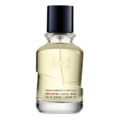 Inbred instinct edpi 100ml