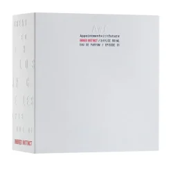 Inbred instinct edpi 100ml