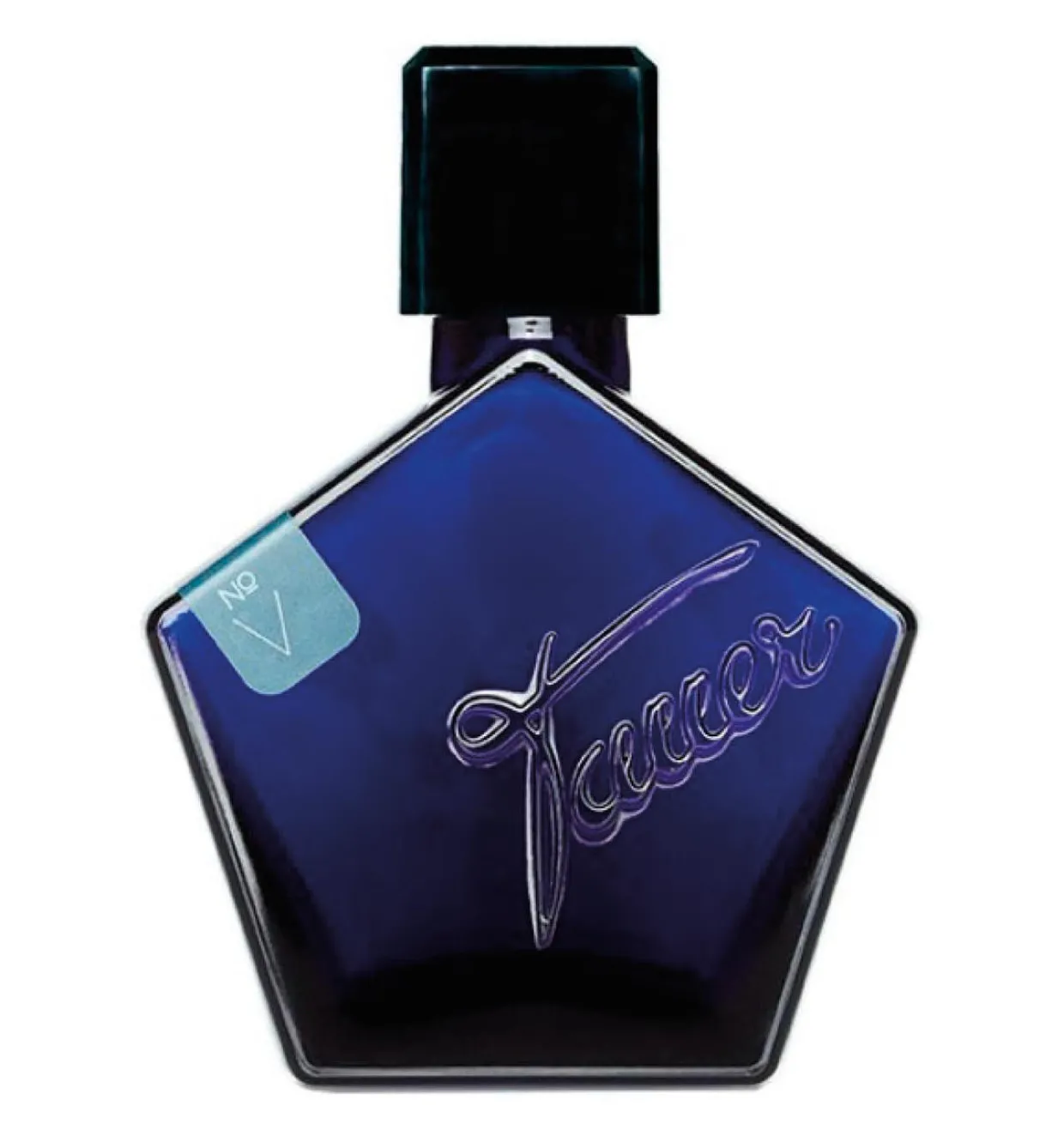 Incense Extreme Eau De Parfum