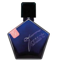 Incense Rosé Eau De Parfum