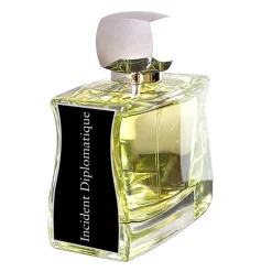 Incident Diplomatique Eau de Parfum