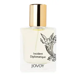 Incident Diplomatique Eau de Parfum