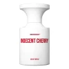 Indecent Cherry EDP