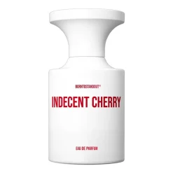 Indecent Cherry EDP