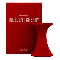 Indecent Cherry EDP