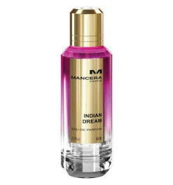 INDIAN DREAM Eau de Parfum