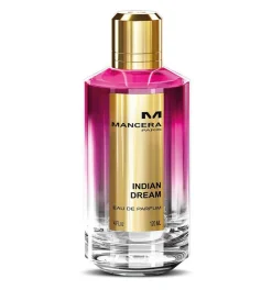 INDIAN DREAM Eau de Parfum