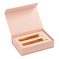 Indomable Travel Editions