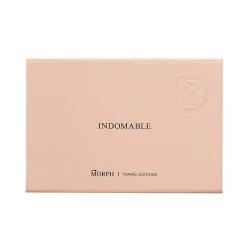 Indomable Travel Editions