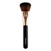 Infinite Brush 01 -Pennello Viso