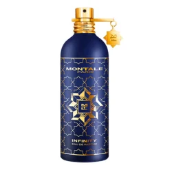 Infinity Eau de Parfum 100ml