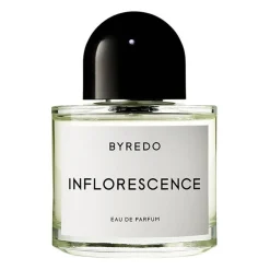 Inflorescence Eau de Parfum