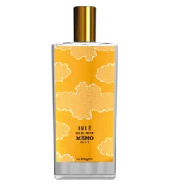 Inlè Eau de Parfum 75 ml