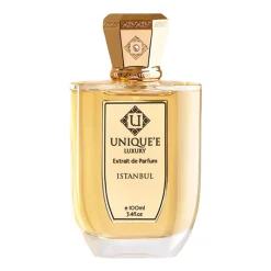Instanbul Extrait de Parfum 100ml