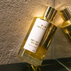 INSTANT CRUSH Eau de Parfum