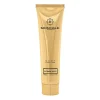 Intense Cafè Body Cream 150ml