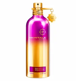 Intense Café Ristretto Extrait De Parfum 100 ML