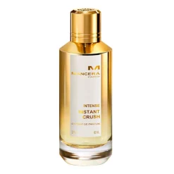 Intense Instant Crush EDP