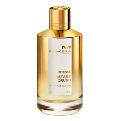 Intense Instant Crush EDP