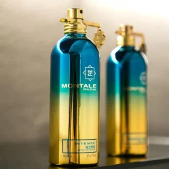 INTENSE SO IRIS EXTRAIT DE PARFUM SPRAY 100ml