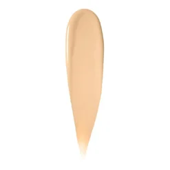 Intensive Serum Foundation SPF40 30ml