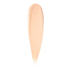 Intensive Serum Foundation SPF40 30ml