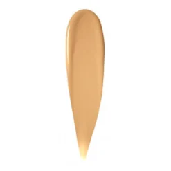 Intensive Serum Foundation SPF40 30ml