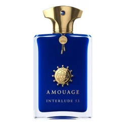 Interlude 53 Extrait de Parfum 100ml