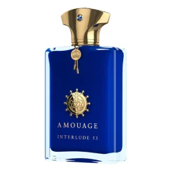 Interlude 53 Extrait de Parfum 100ml